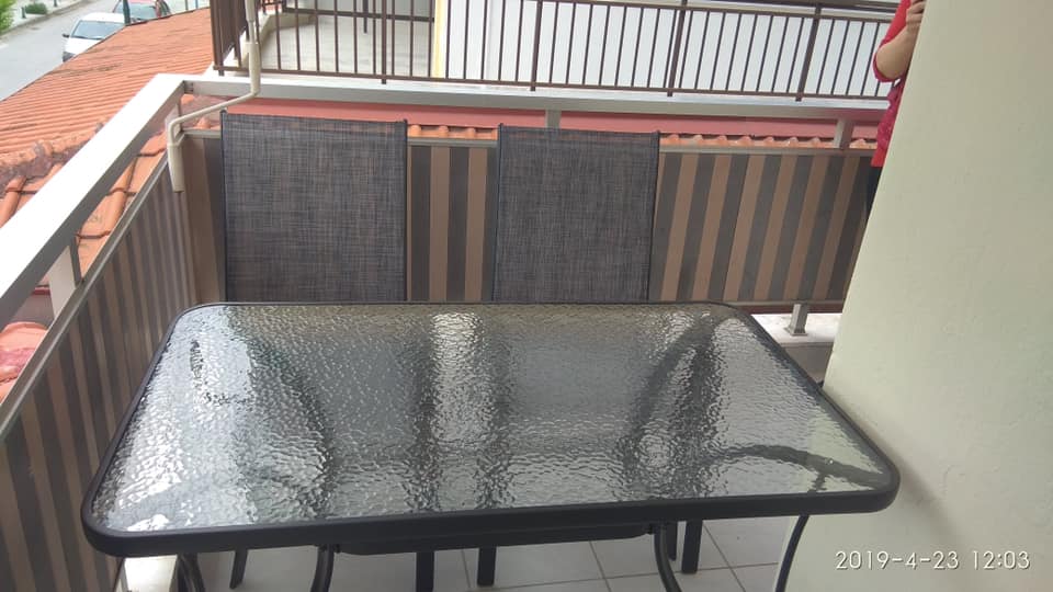 Vila Smile Studios thumbnail 22