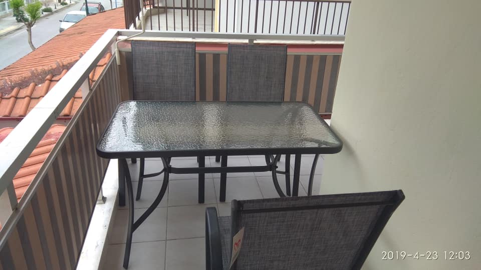 Vila Smile Studios thumbnail 23