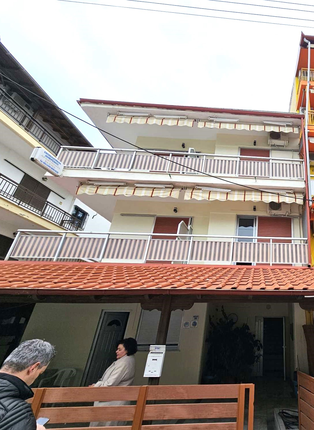 Vila Smile Studios thumbnail 24