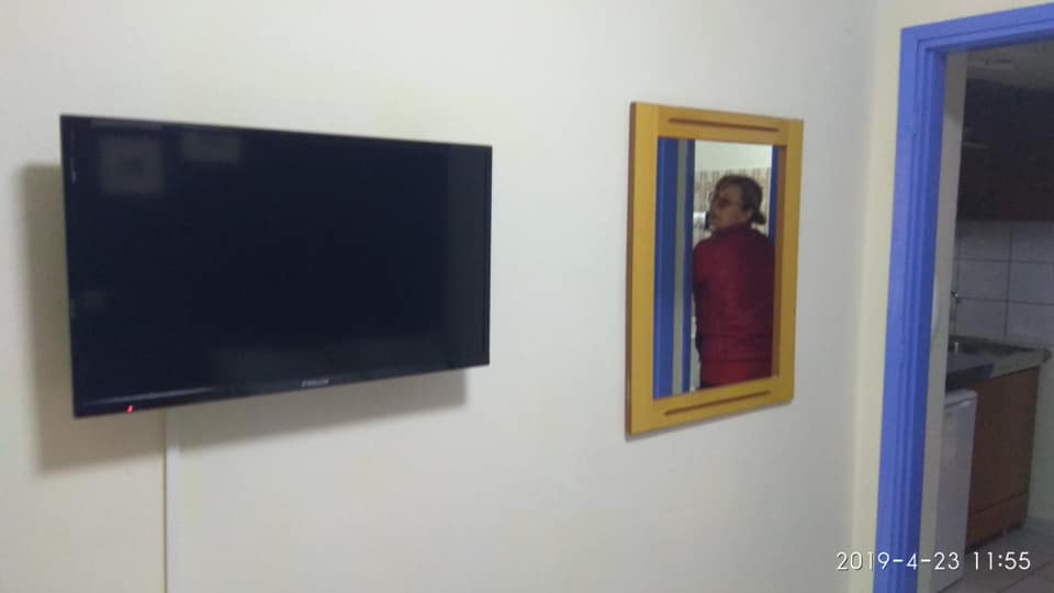 Vila Smile Studios thumbnail 25