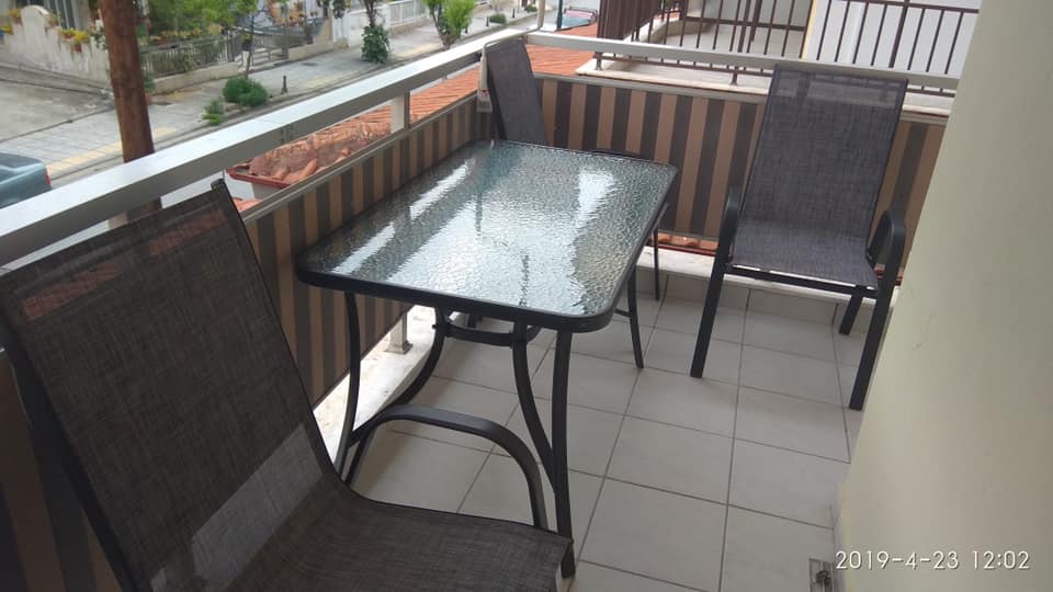 Vila Smile Studios thumbnail 26