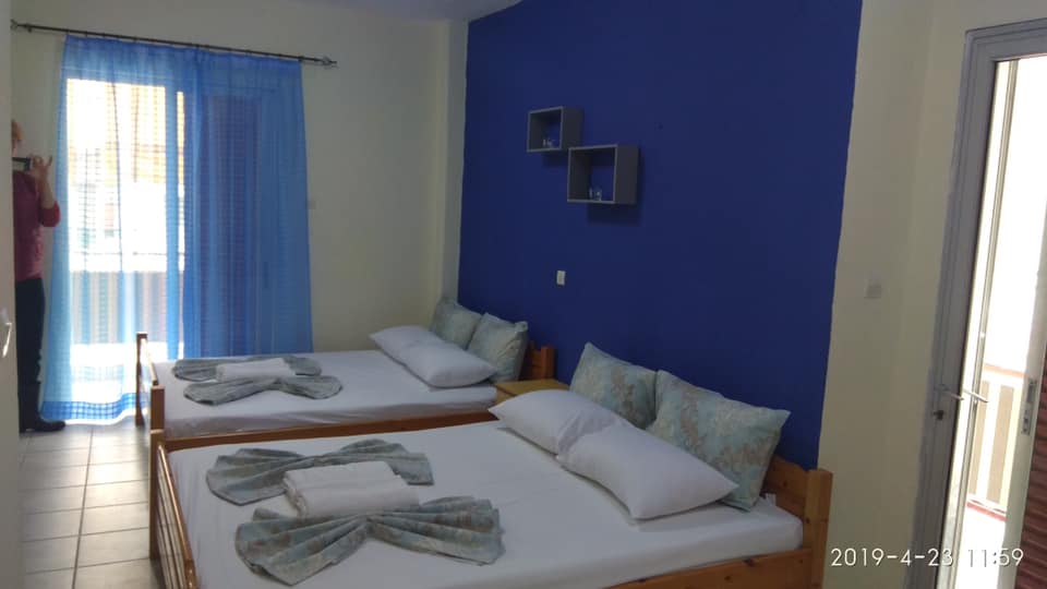 Vila Smile Studios thumbnail 27