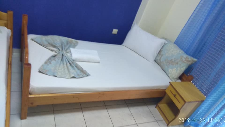 Vila Smile Studios thumbnail 28