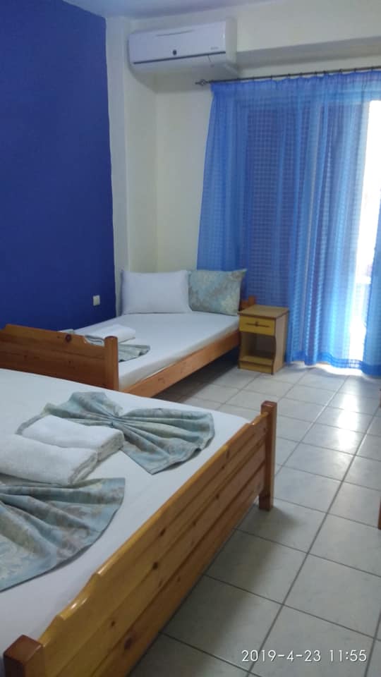 Vila Smile Studios thumbnail 29