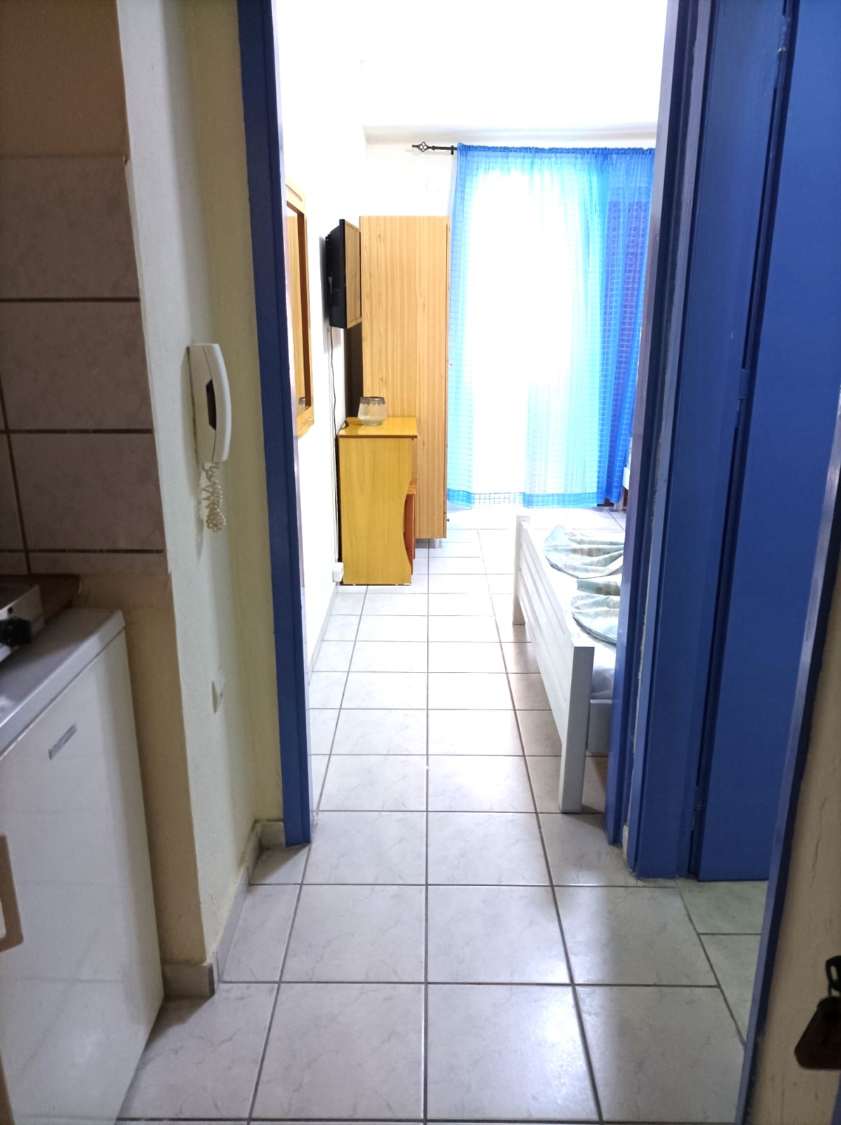 Vila Smile Studios thumbnail 3