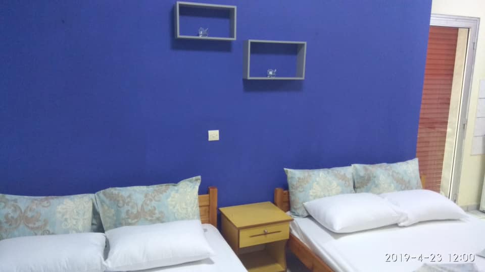 Vila Smile Studios thumbnail 30