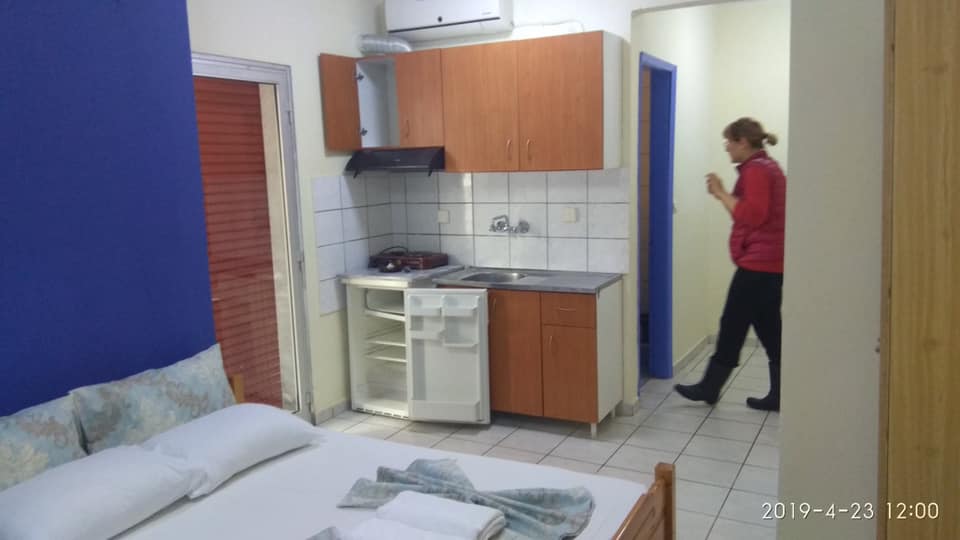 Vila Smile Studios thumbnail 31