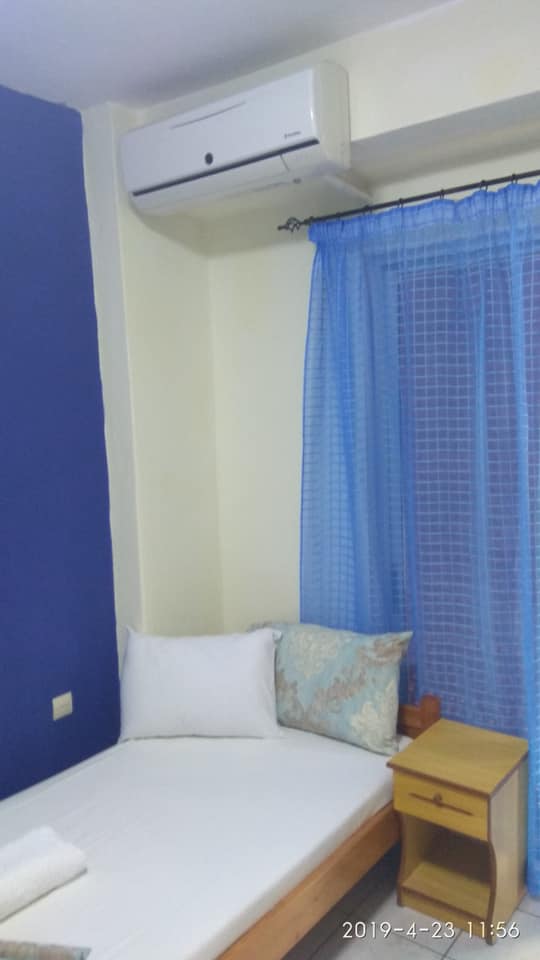 Vila Smile Studios thumbnail 32