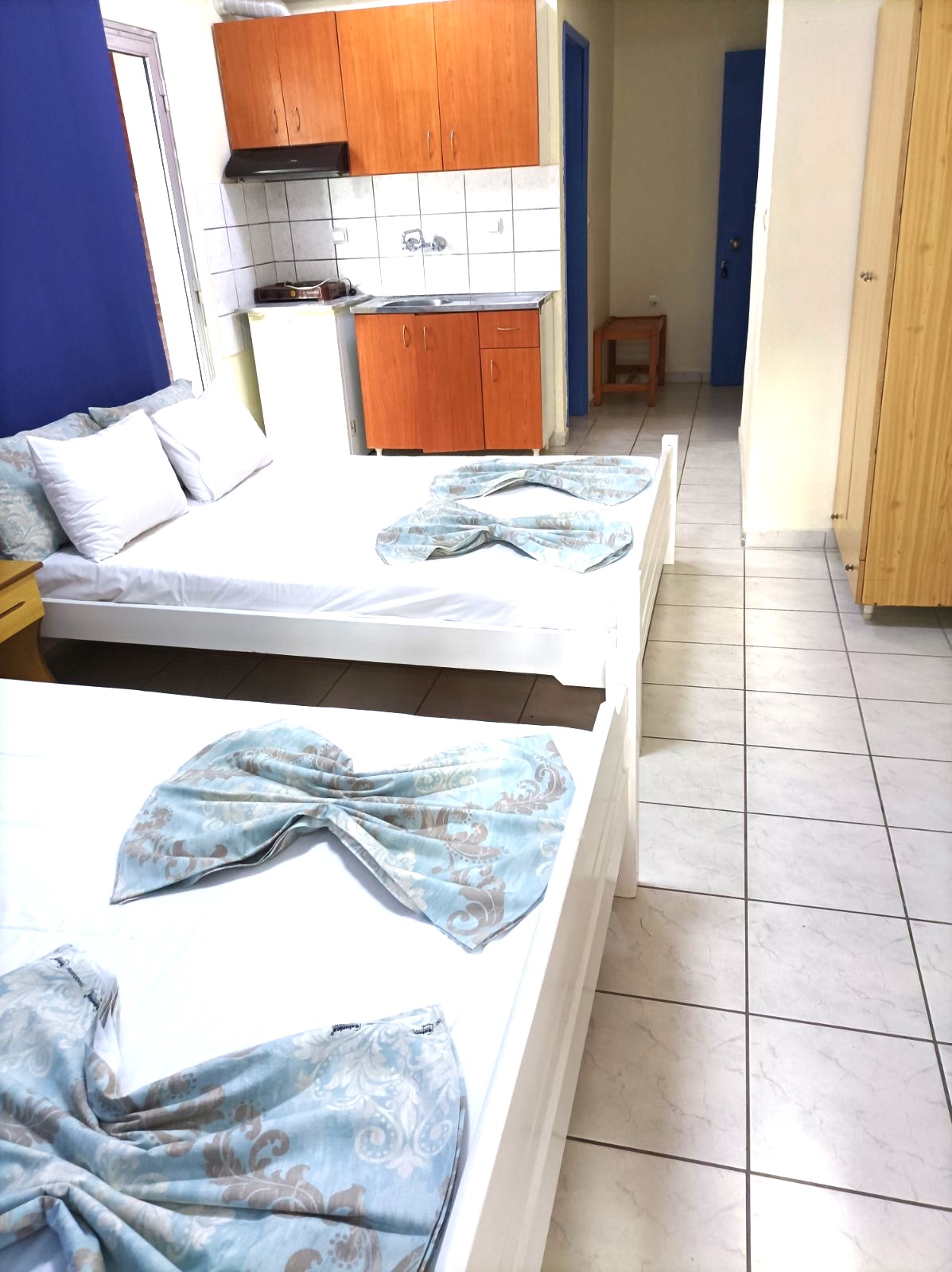 Vila Smile Studios thumbnail 4