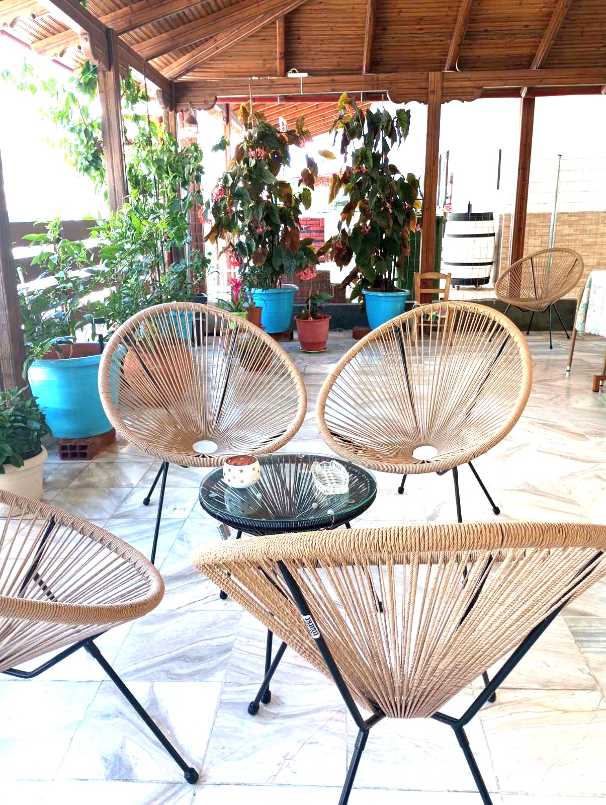 Vila Smile Studios thumbnail 5