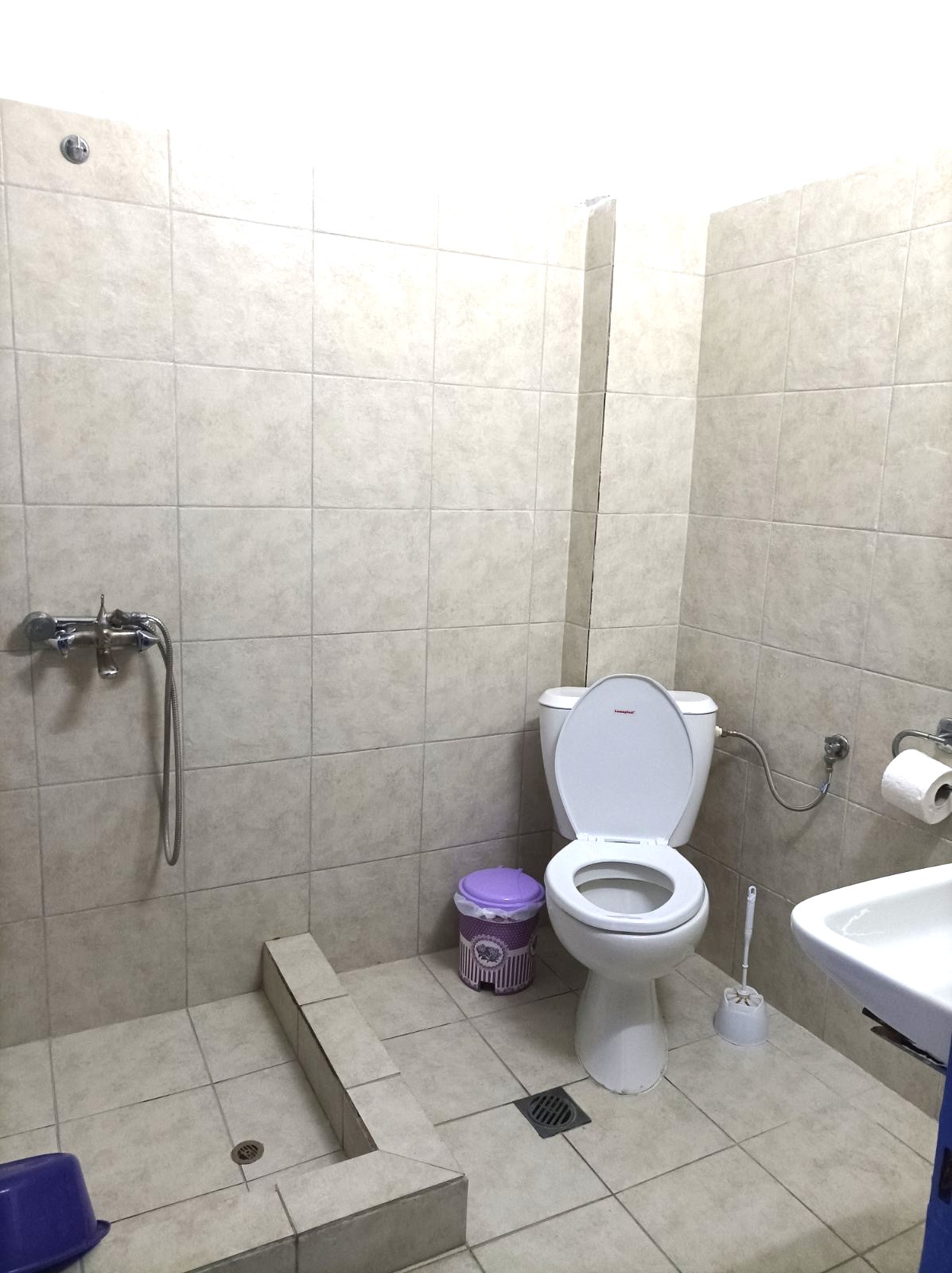 Vila Smile Studios thumbnail 6