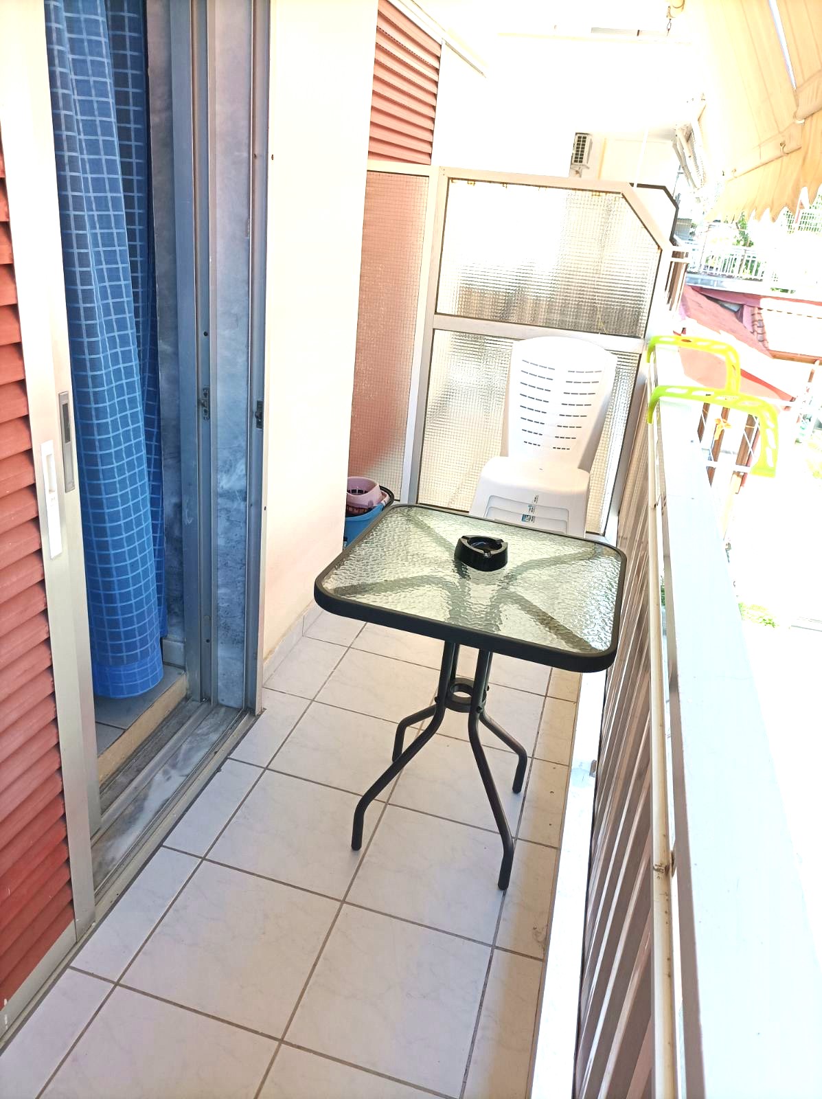 Vila Smile Studios thumbnail 8