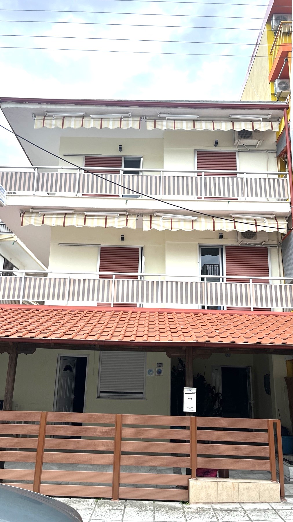 Vila Smile Studios thumbnail 9