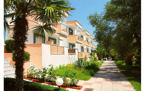 VILA SOFI - 2
