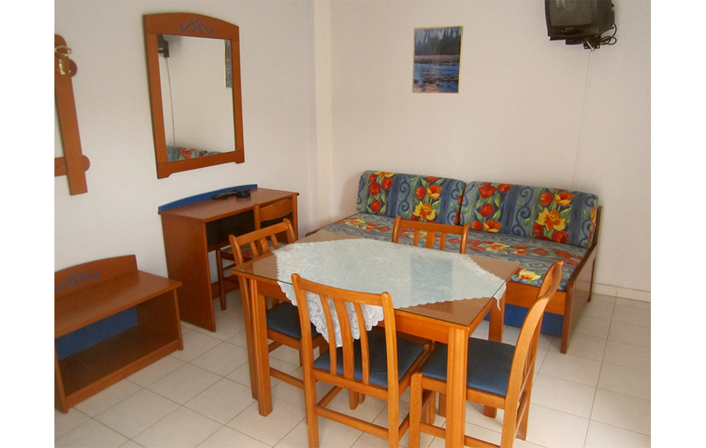 VILA SOFI thumbnail 3