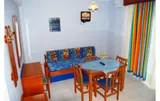 VILA SOFI - 4