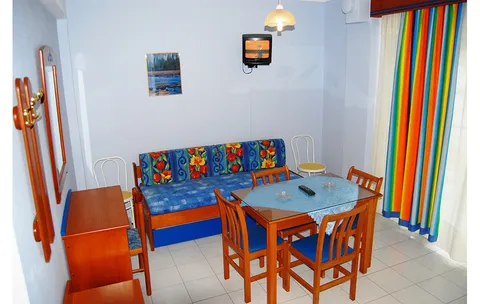 VILA SOFI - 4