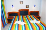 VILA SOFI - 5