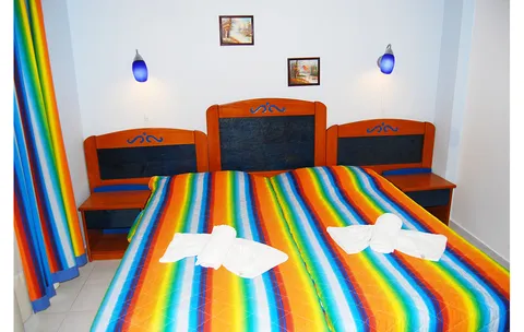 VILA SOFI - 5