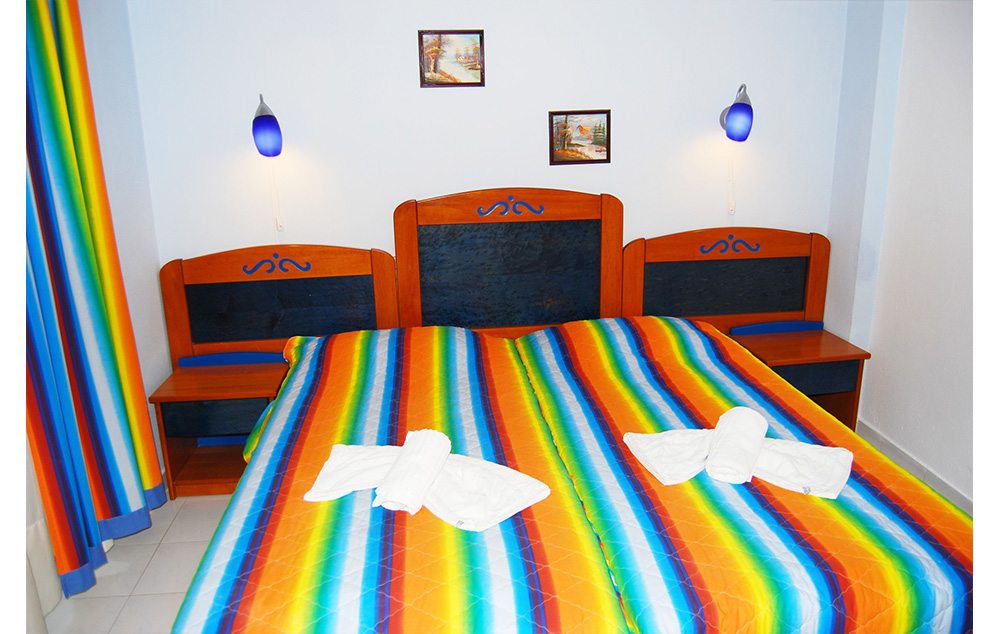 VILA SOFI thumbnail 5