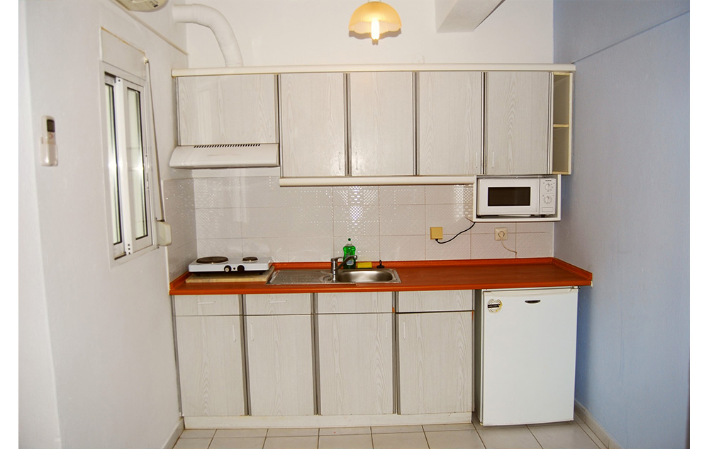 VILA SOFI thumbnail 6