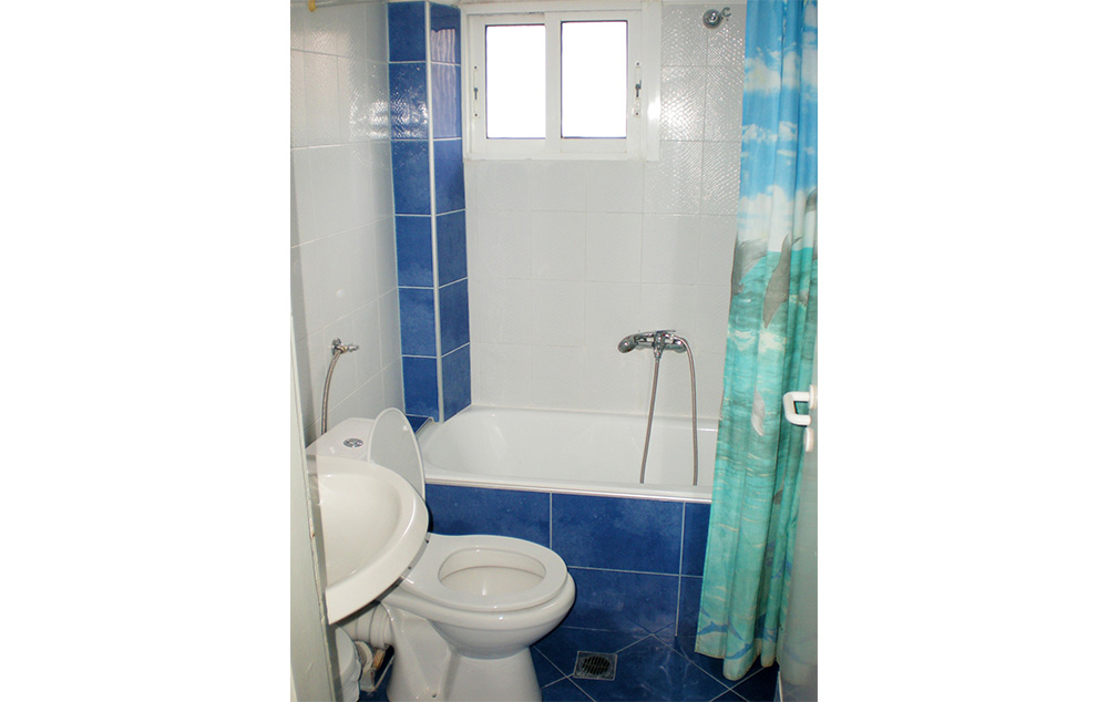 VILA SOFI thumbnail 7