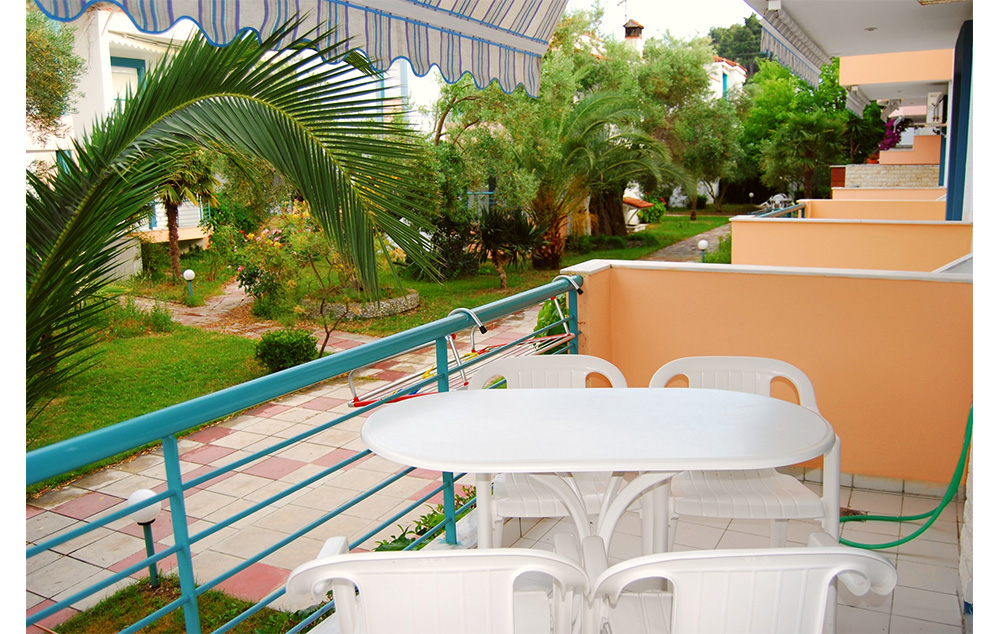 VILA SOFI thumbnail 8