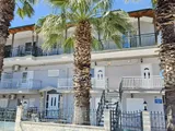Vila Sofia Ammos - 2