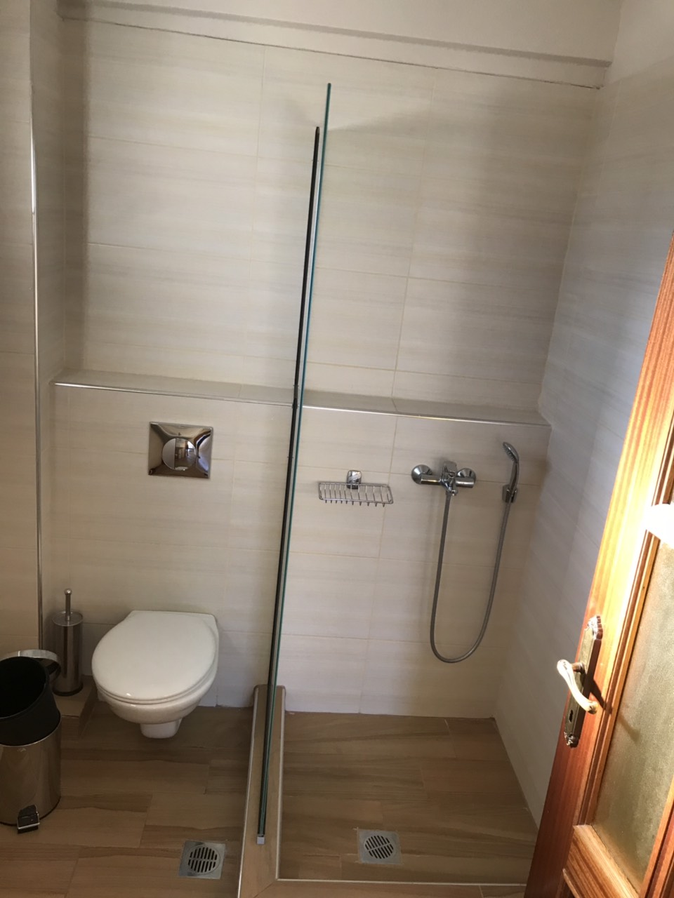 Vila Sofia Ammos thumbnail 11