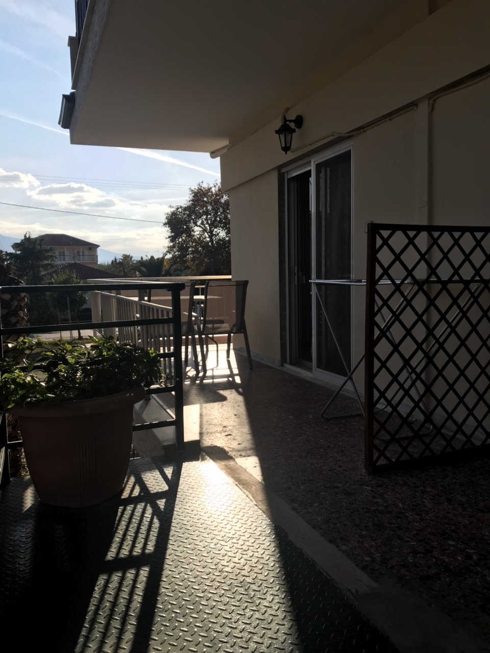 Vila Sofia Ammos thumbnail 12