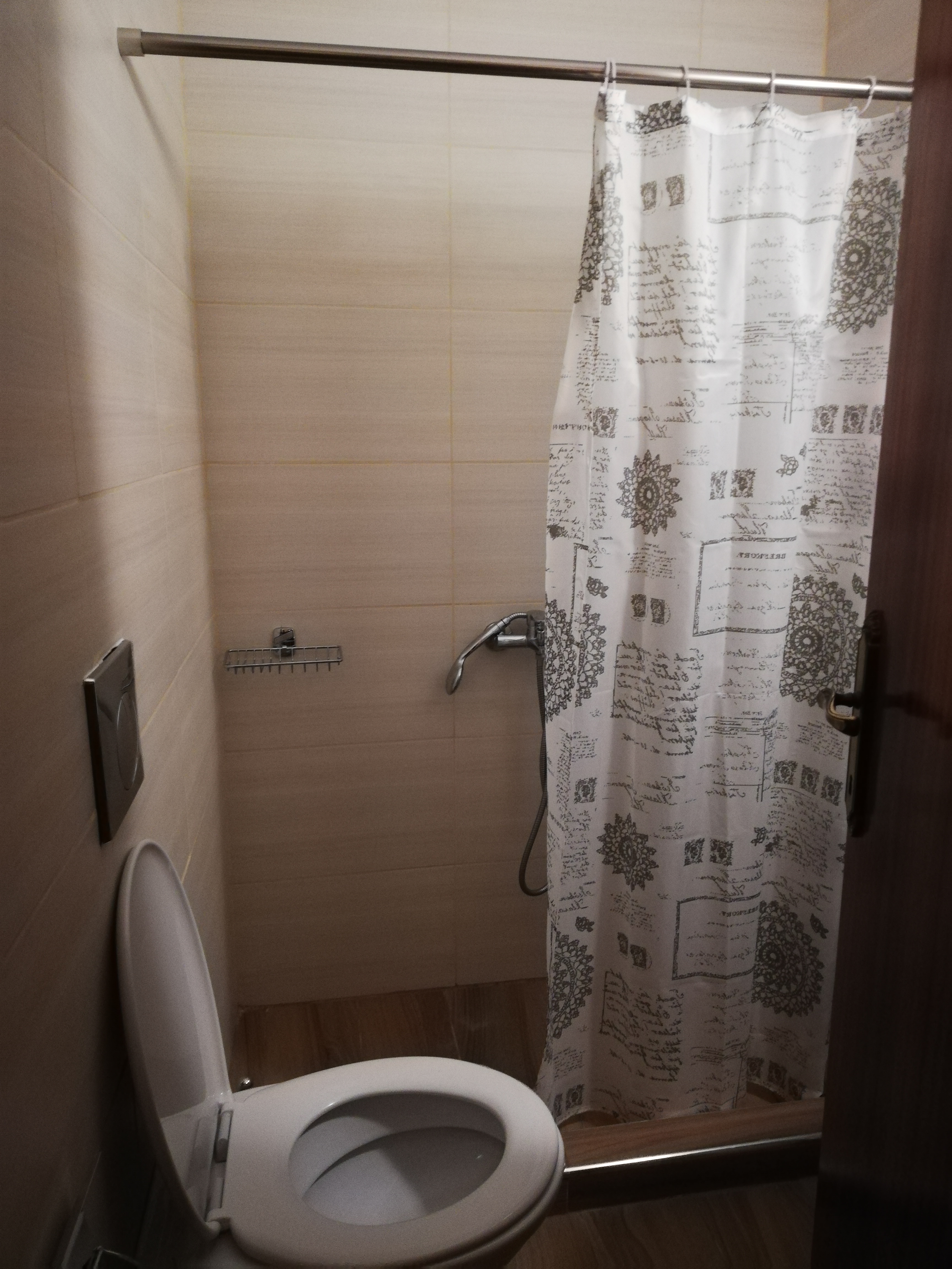 Vila Sofia Ammos thumbnail 14