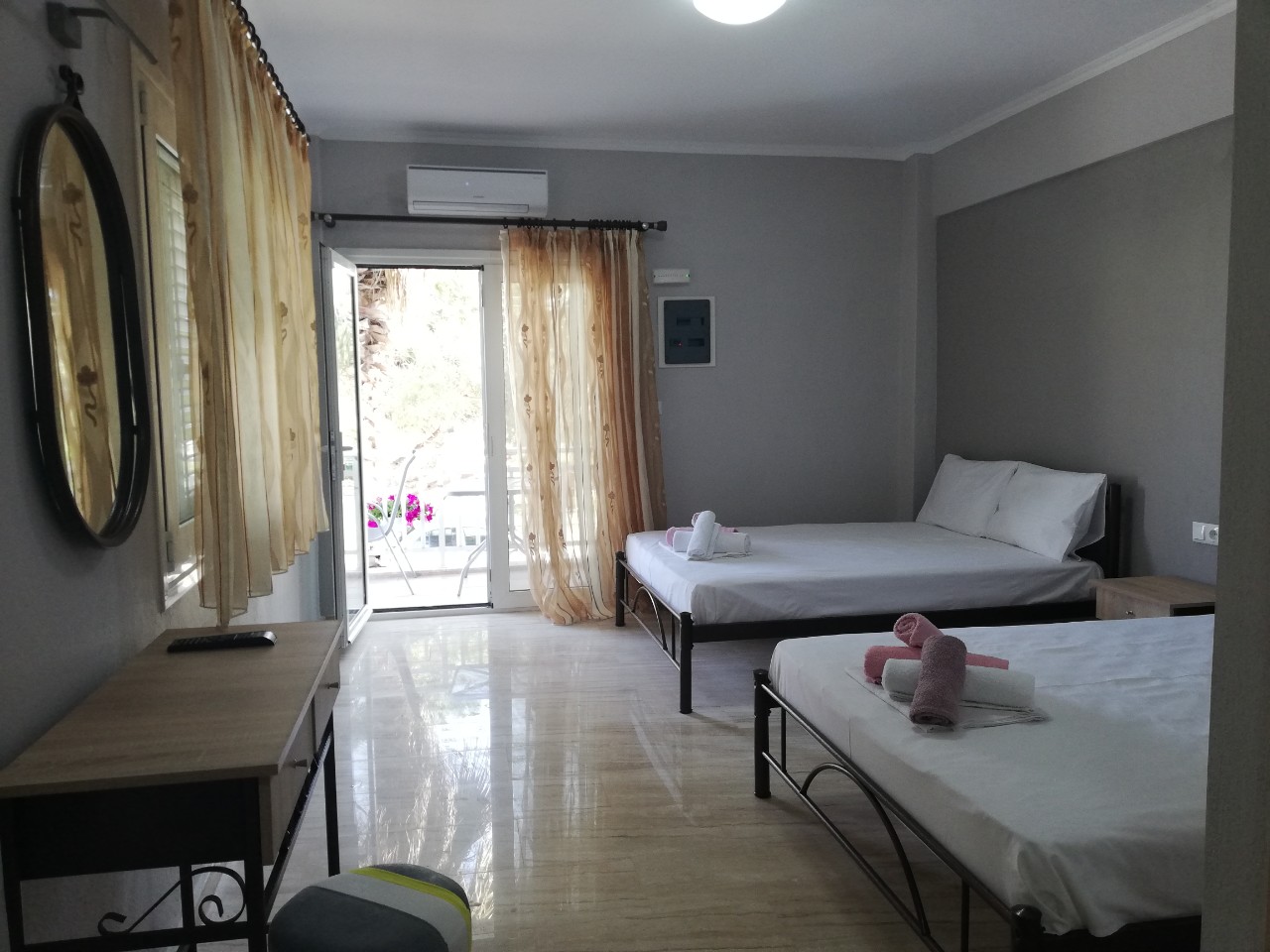 Vila Sofia Ammos thumbnail 17