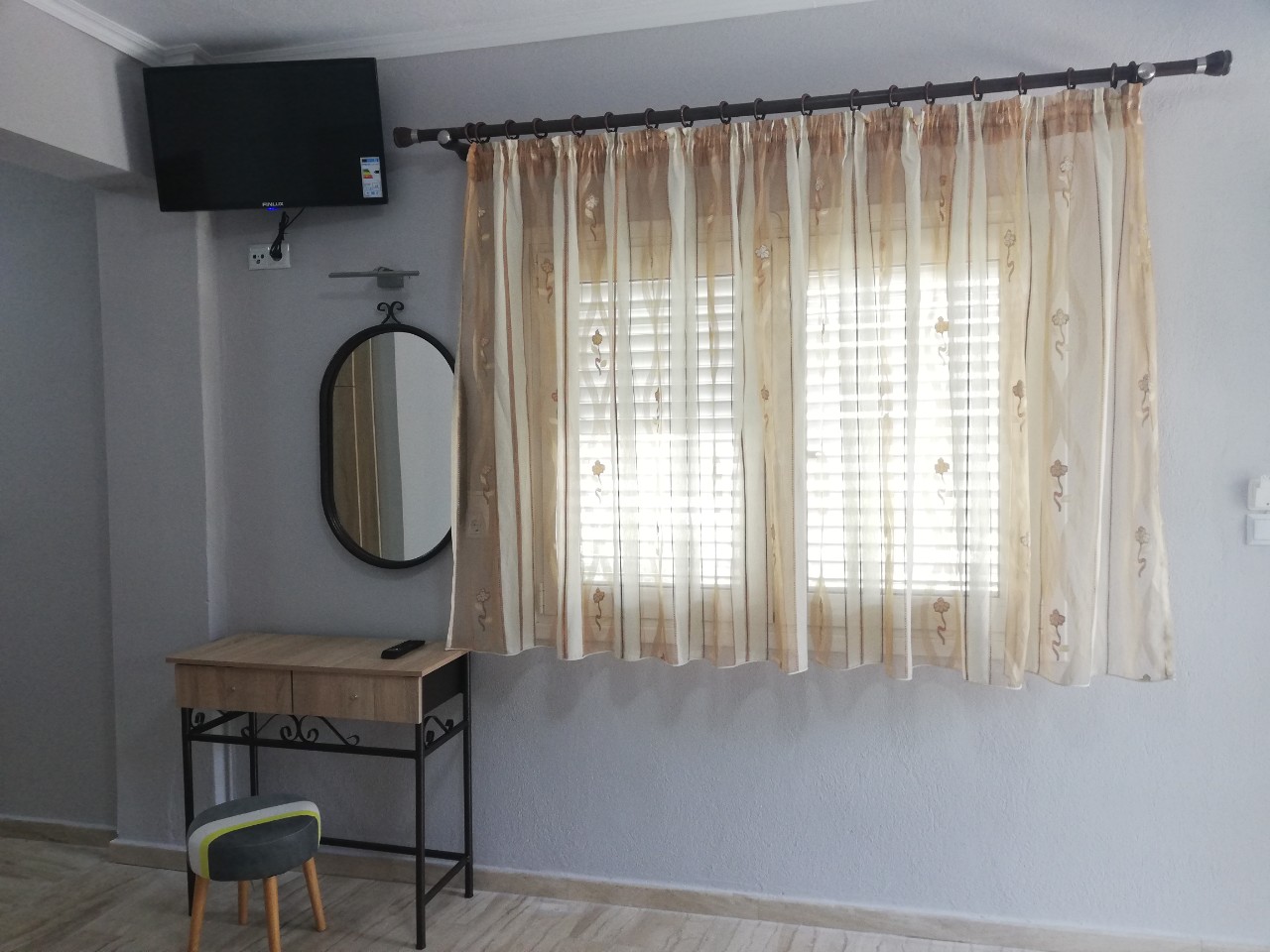 Vila Sofia Ammos thumbnail 18