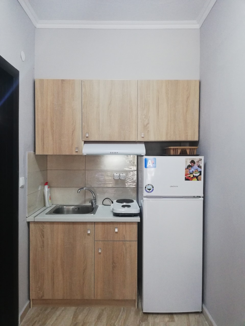 Vila Sofia Ammos thumbnail 19