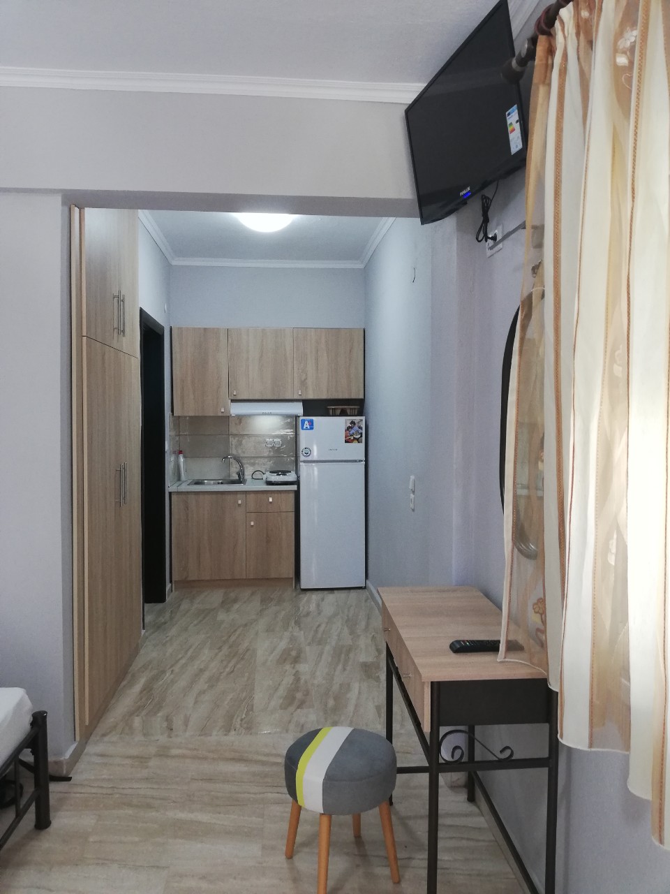 Vila Sofia Ammos thumbnail 20