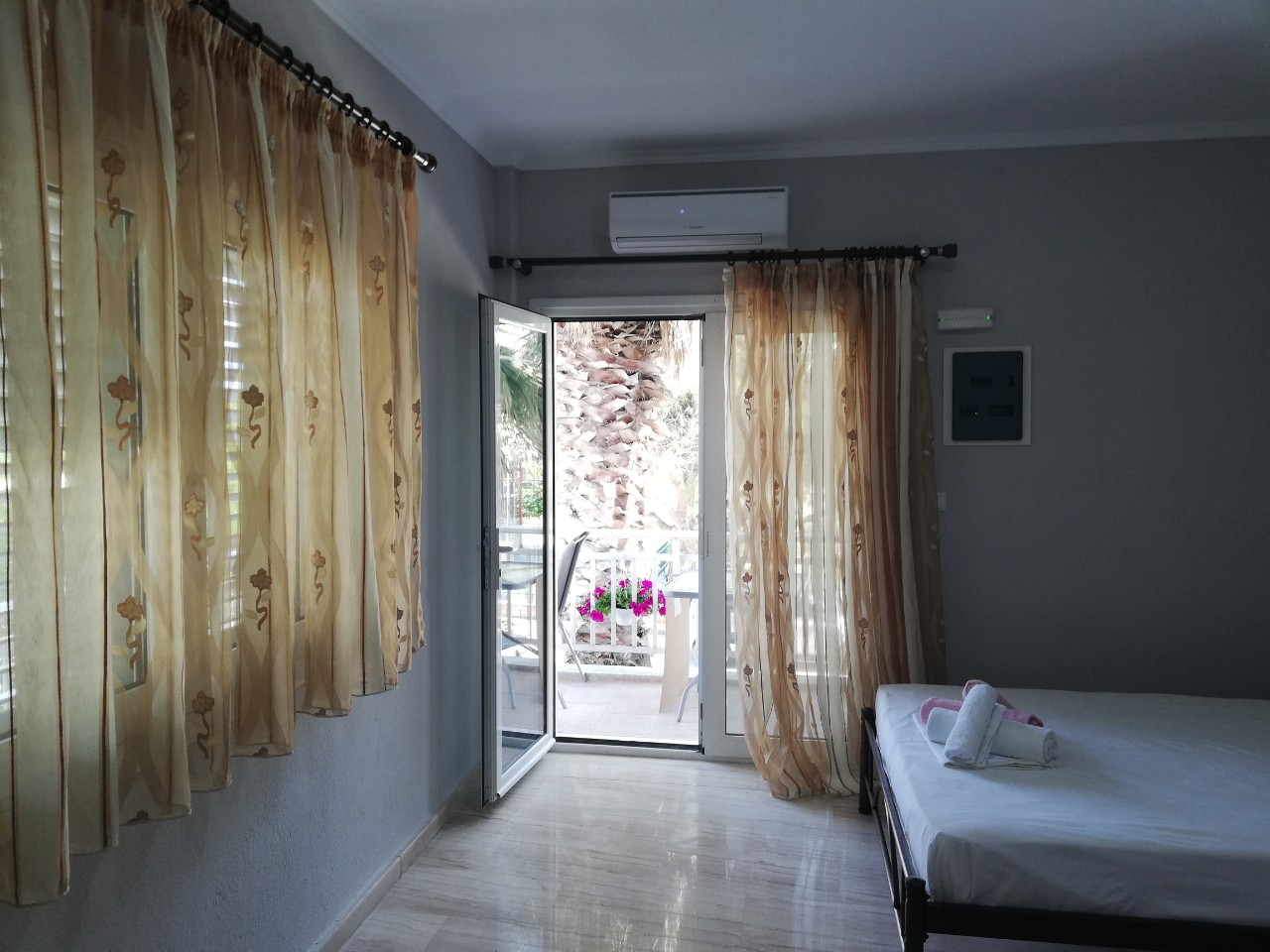 Vila Sofia Ammos thumbnail 21