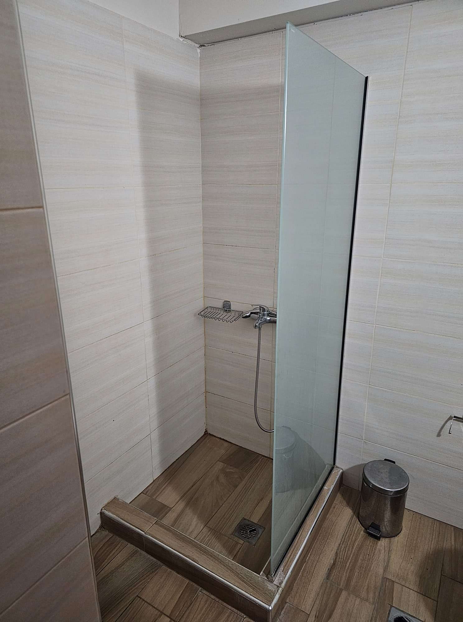 Vila Sofia Ammos thumbnail 22