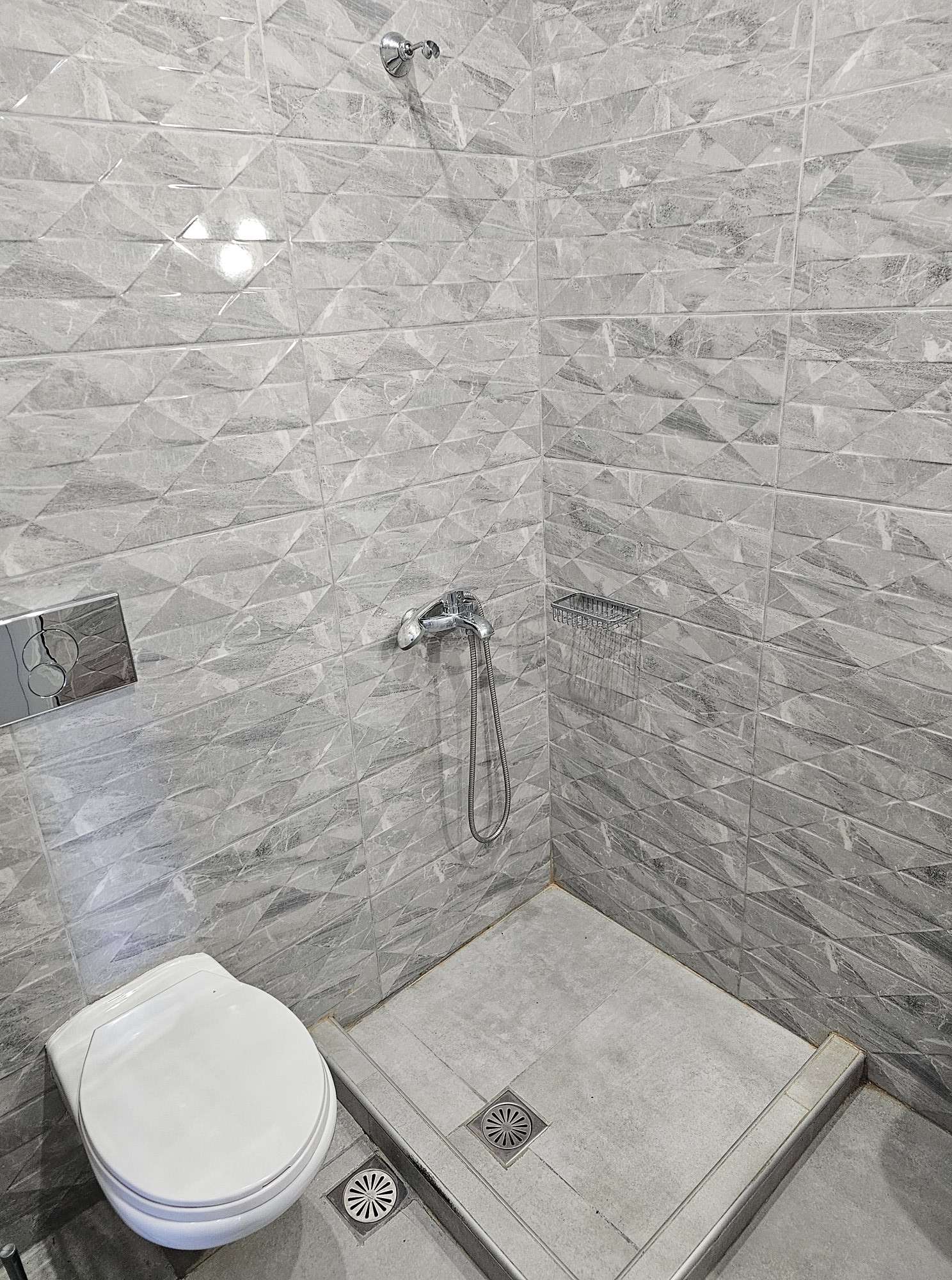 Vila Sofia Ammos thumbnail 23