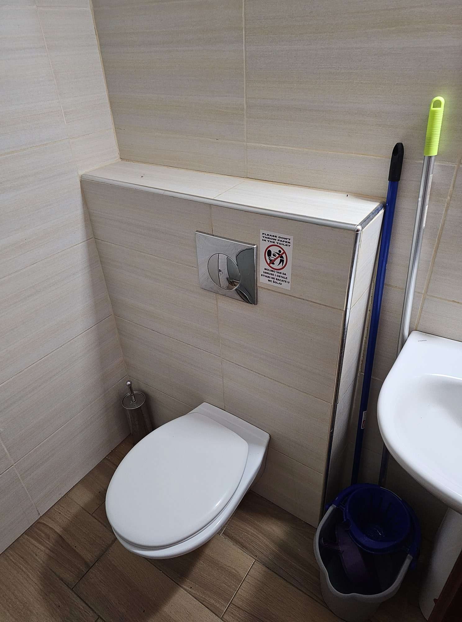 Vila Sofia Ammos thumbnail 24