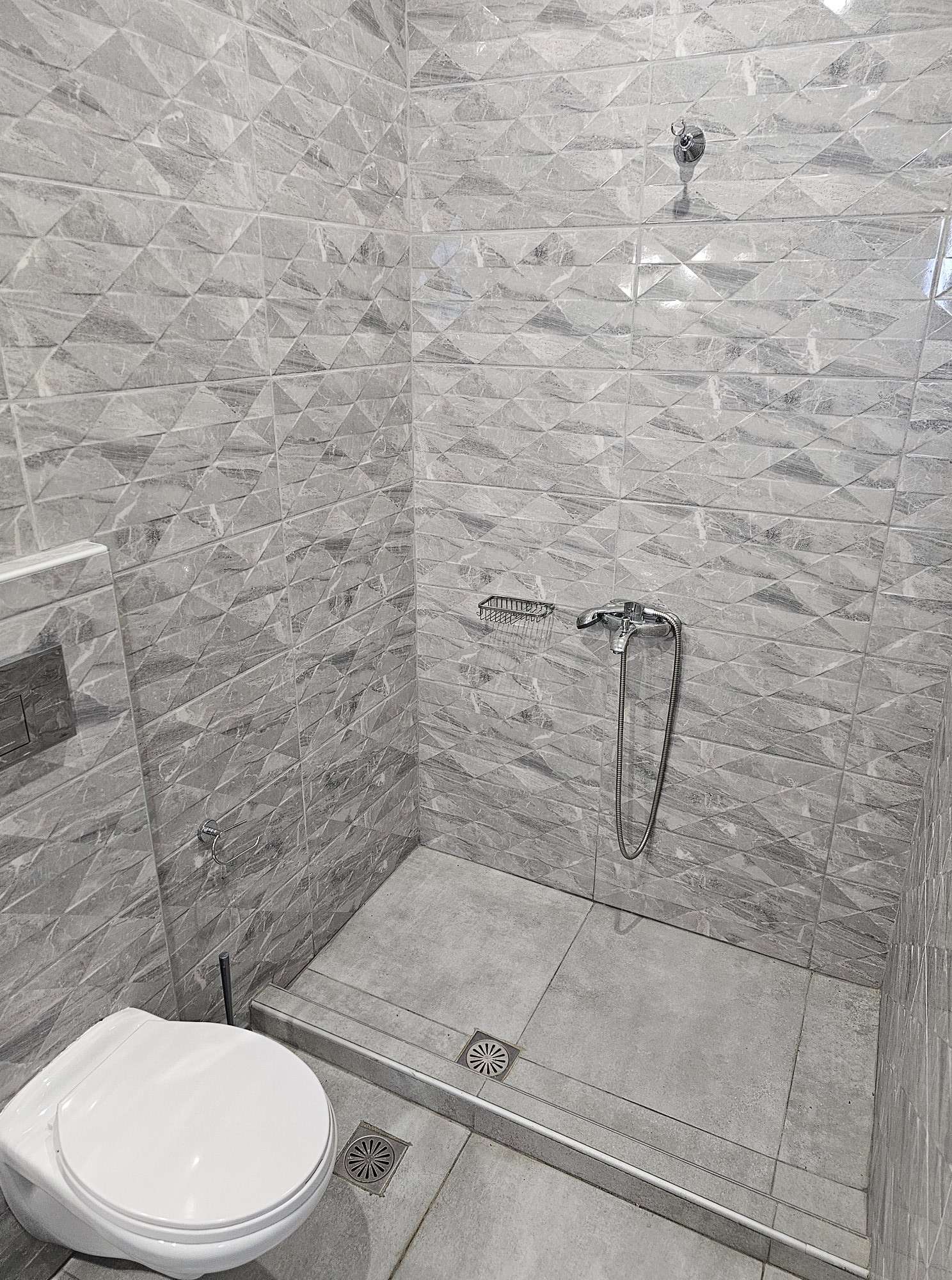 Vila Sofia Ammos thumbnail 25