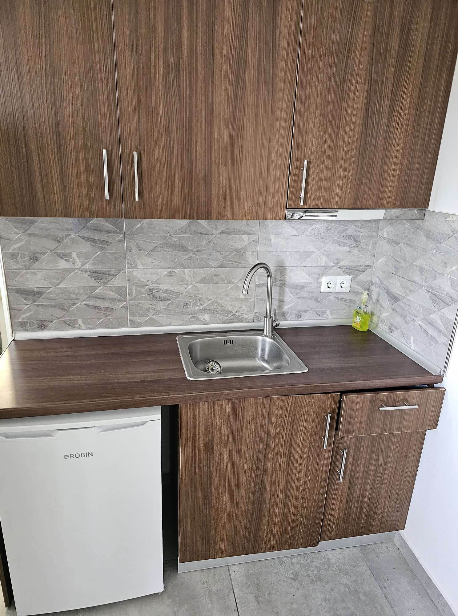 Vila Sofia Ammos thumbnail 26