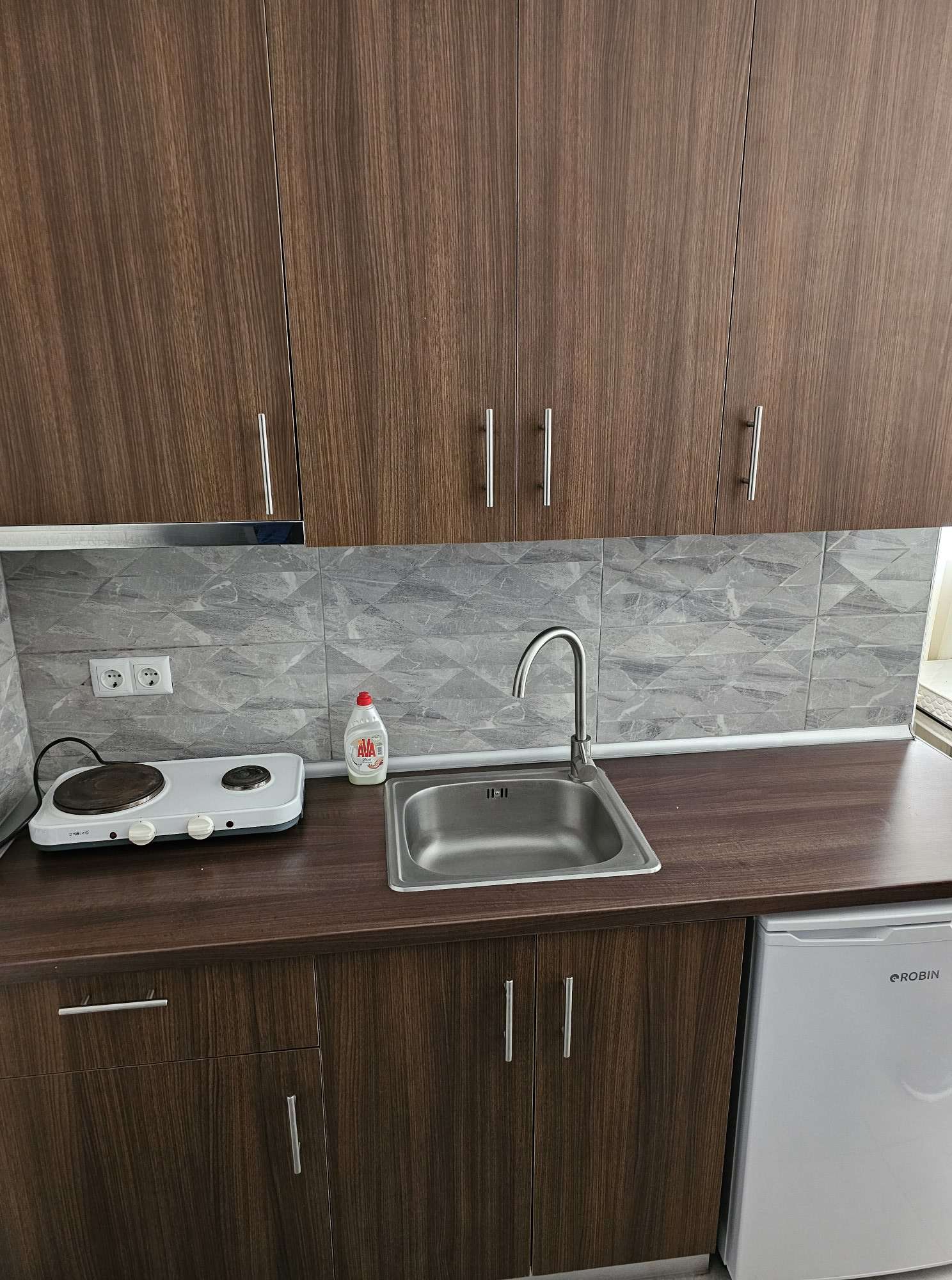 Vila Sofia Ammos thumbnail 27