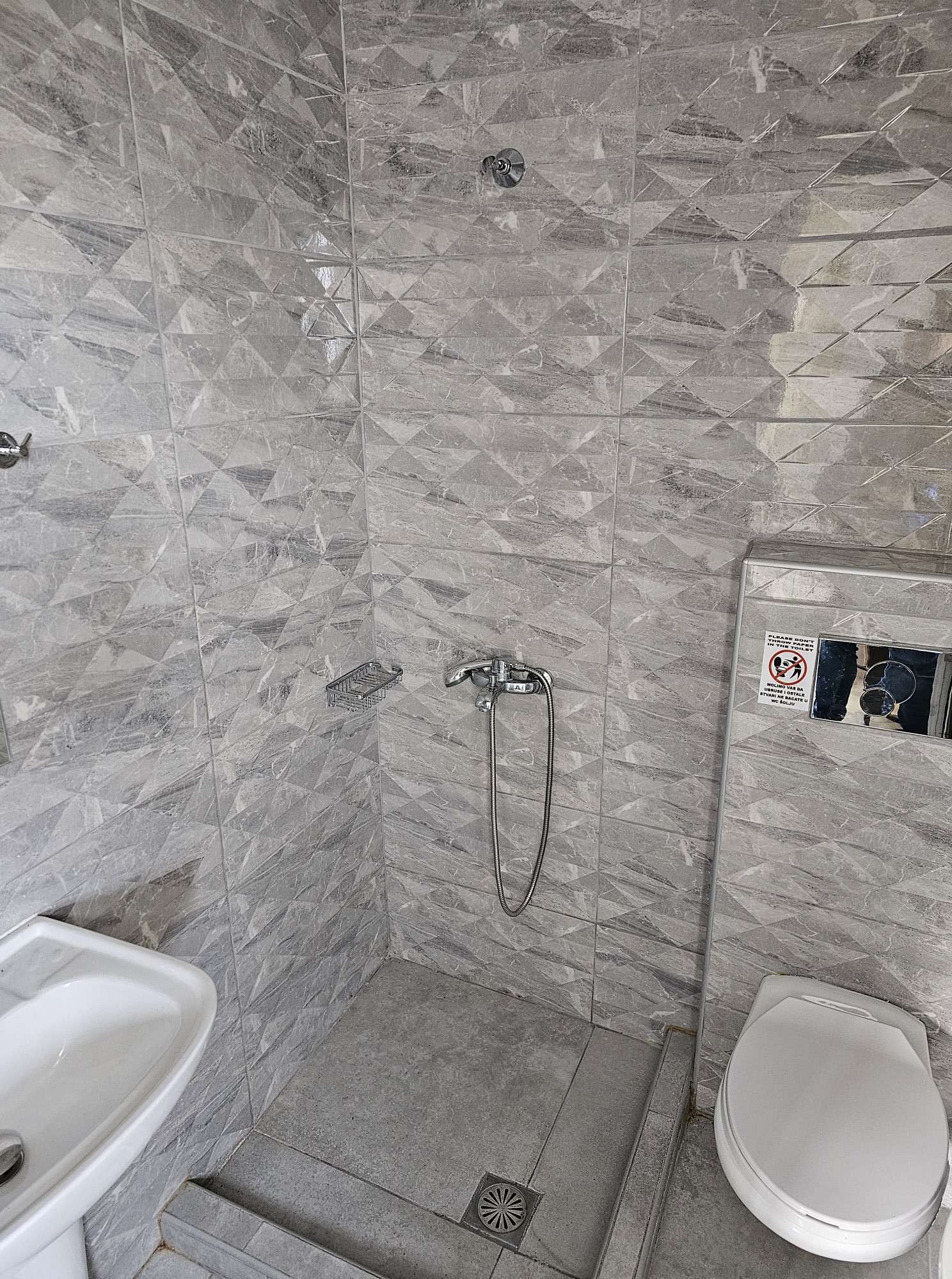 Vila Sofia Ammos thumbnail 28