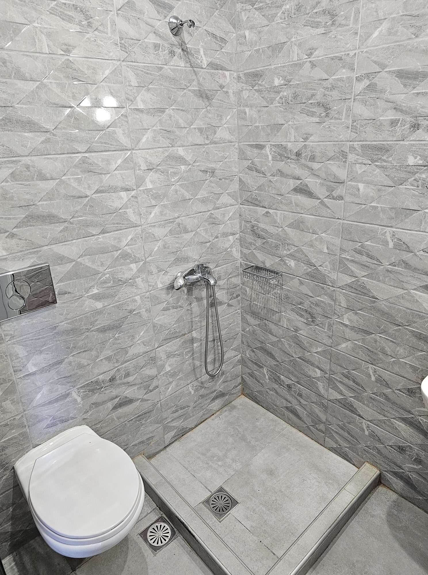 Vila Sofia Ammos thumbnail 29