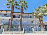 Vila Sofia Ammos - 3