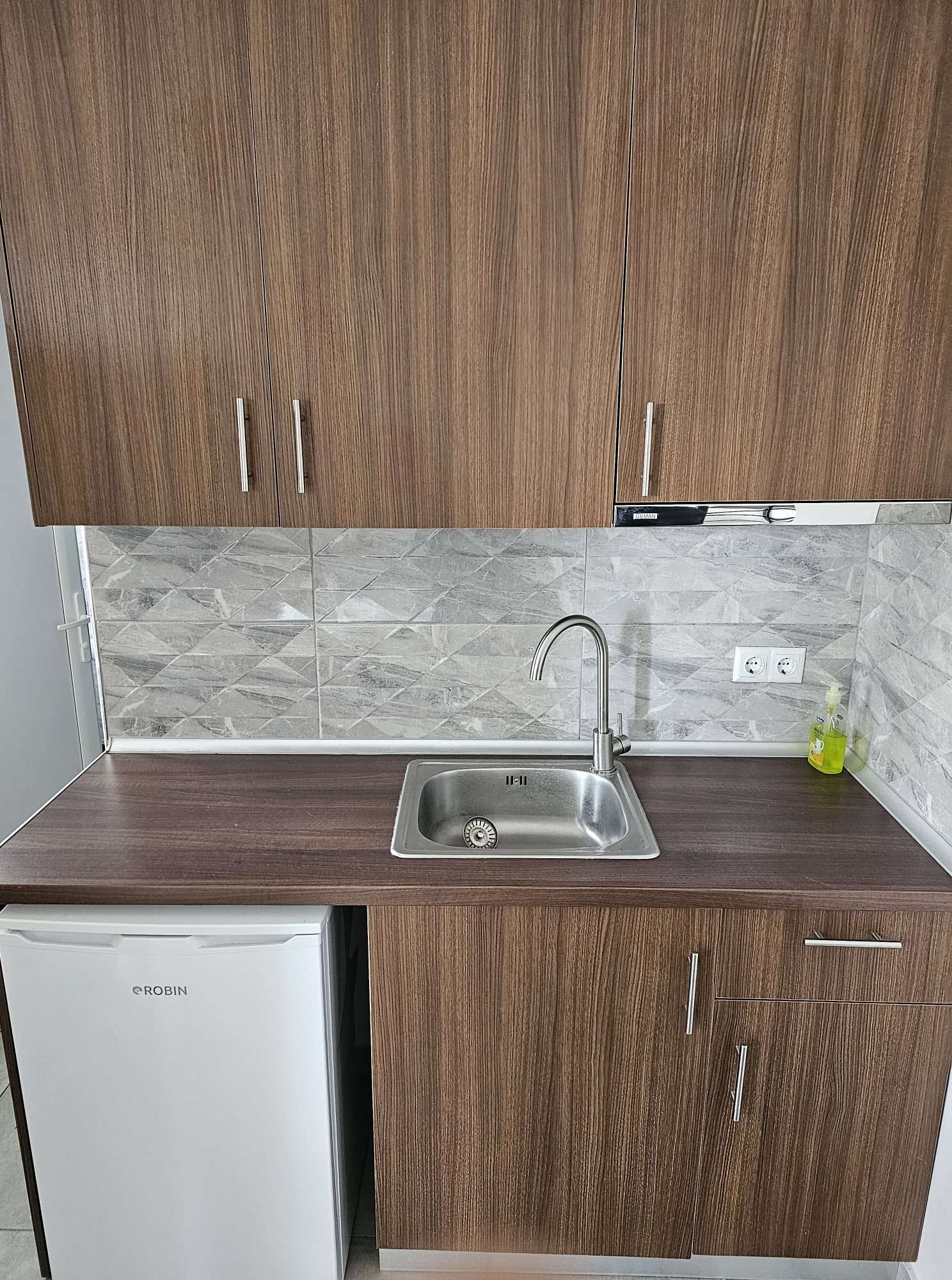 Vila Sofia Ammos thumbnail 30