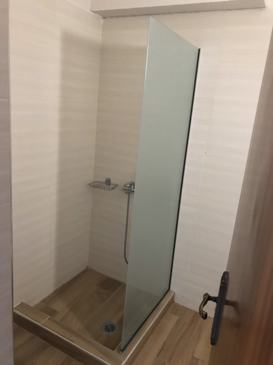 Vila Sofia Ammos thumbnail 7