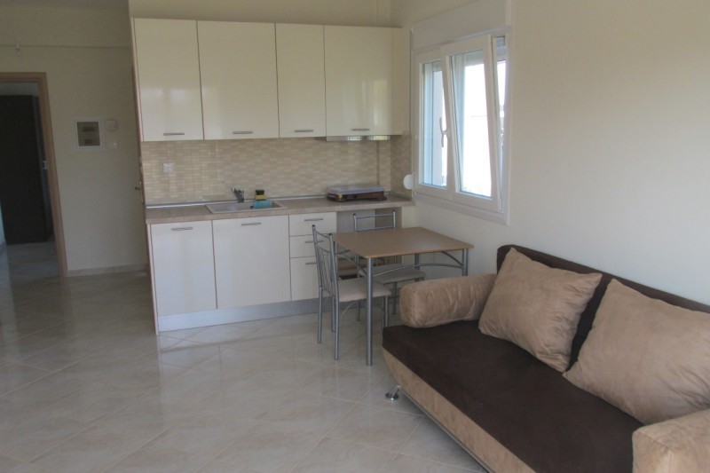 Vila Sofia thumbnail 11