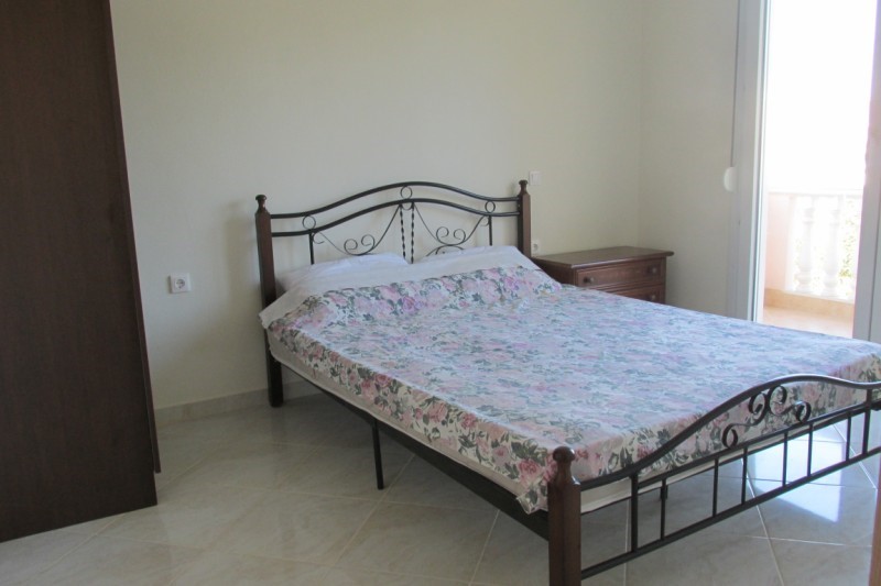 Vila Sofia thumbnail 3