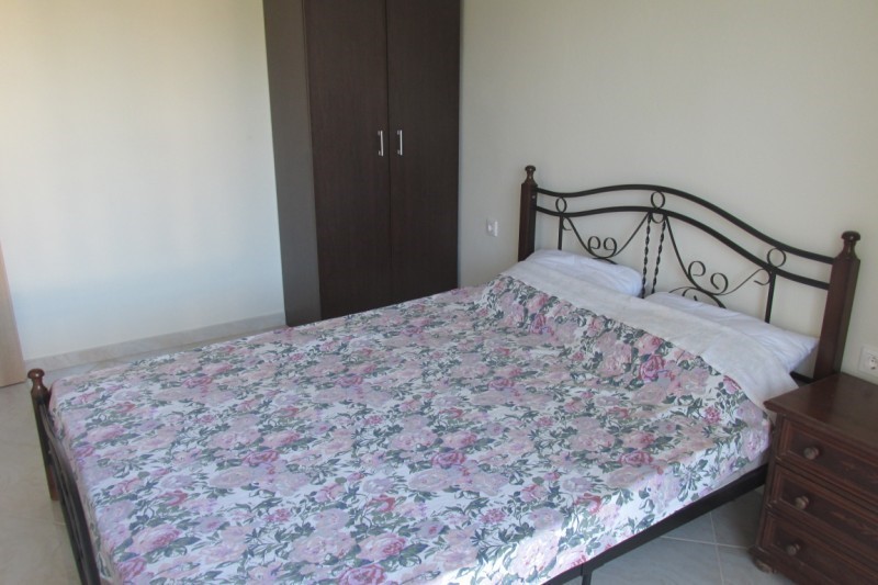 Vila Sofia thumbnail 4